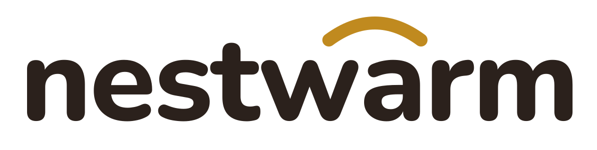 Nestwarm